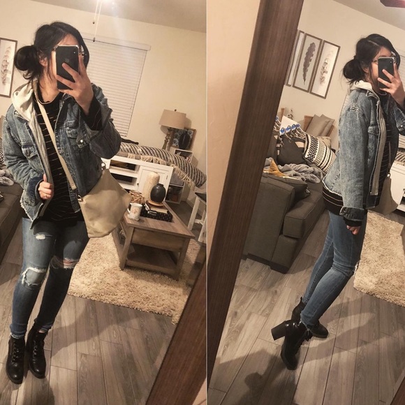 Meet your Posher, Ale - Picture 8 of 16